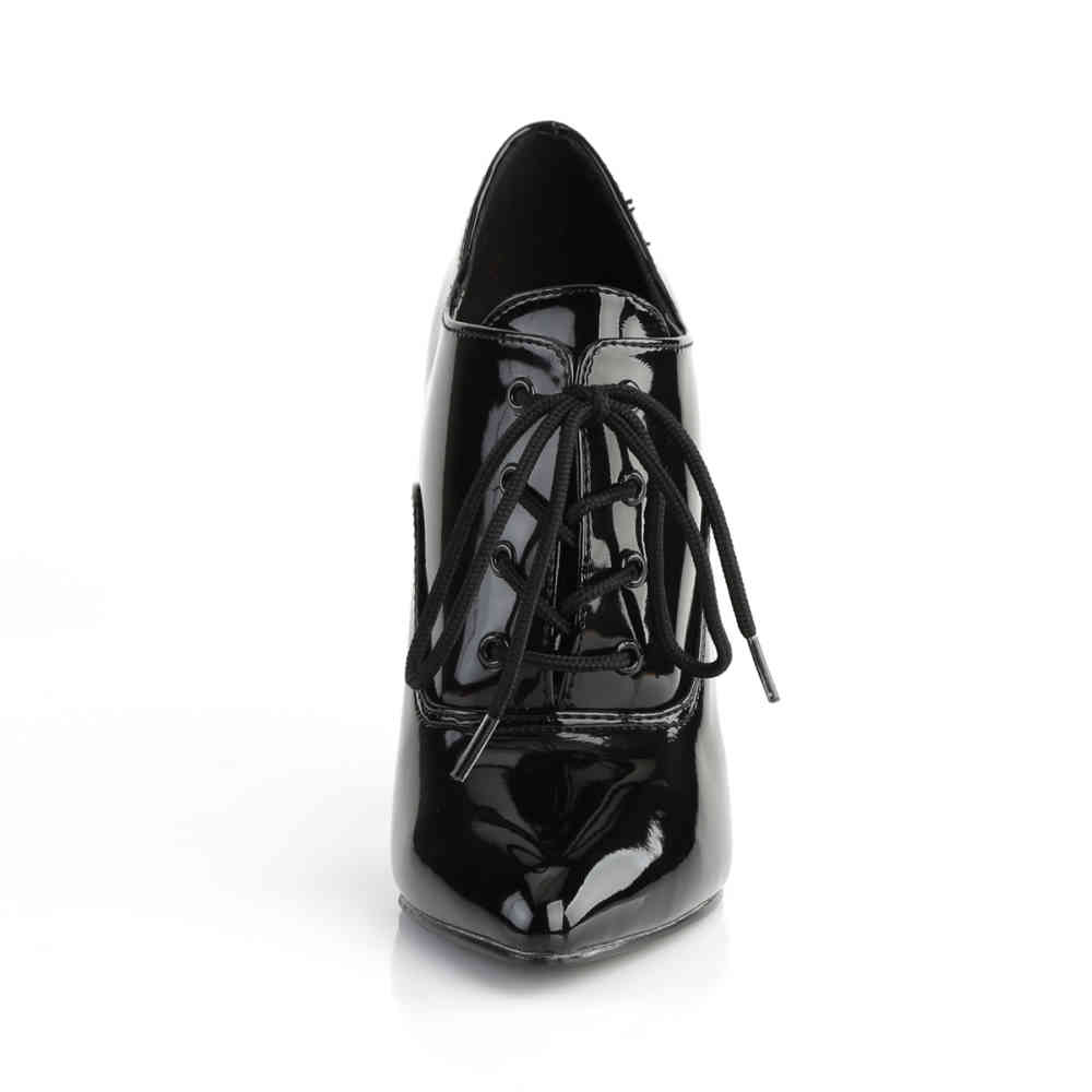 Pleaser - SEDUCE-460 High heels - Black